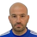 David Badia