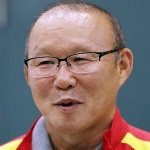 Hang-seo Park