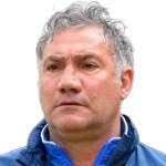 Pietro Infantino