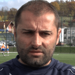 Aleksandar Stankovic