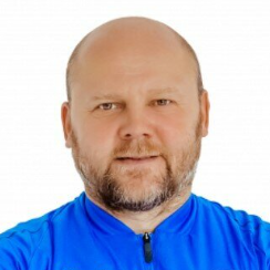 Denis Boyarintsev