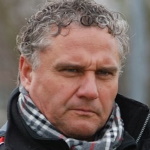 Henk Wisman