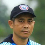 Joko Susilo