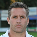 Jan van Raalte