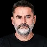 Bulent Yenihayat