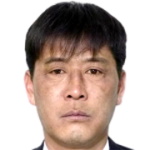 Ju Song Il