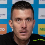 Igor Janković