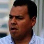 Charles Lopez