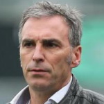 Leo Beckers