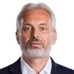 Sebastien Desabre