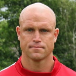 Christian Knappmann