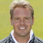 Ole Tobiasen