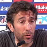 Miguel Falcon