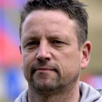Christian Britscho