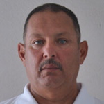 Lorenzo Lopez Balboa