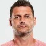 Vladimir Cifranic