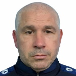 Davor Rupnik
