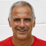 Antonio Andreucci