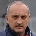 Lamberto Magrini