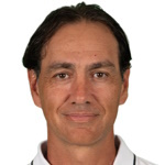 Alessandro Nesta