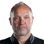 Sébastien Migné