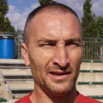 Mihael Bukovec