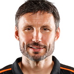 Mark van Bommel