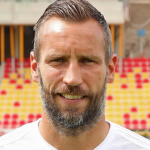 Timo Wenzel