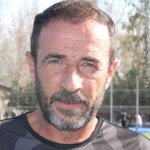 Nicolas Guibal