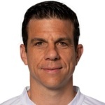 Bruno Berner