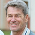 Miljenko Dovečer