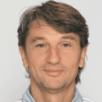 Darko Tesovic