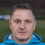 Niko Podvinski