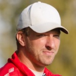 Petr Mikolanda