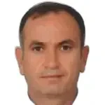 Veyis Kanber