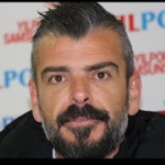 Kazim Akgun
