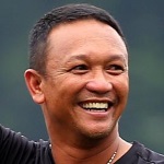 Fandi bin Ahmad