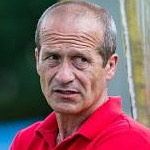 Alois Skacel