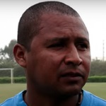 Victor Reyes