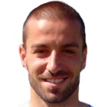 Radomir Kokovic