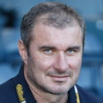 Stanislav Varga