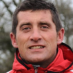 Declan Devine