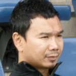 Ho Yin Chan