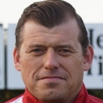 Reinald Boeren