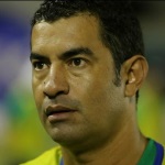 Ronald Arana