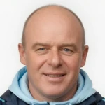 Ihor Stolovytskyi