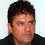 Ali Postaci