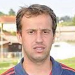 Denis Lutar
