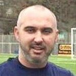 Gary Taylor-Fletcher