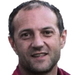 Goran Simov
